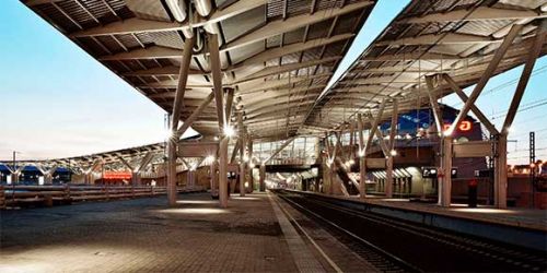 купить жд билет в Имеретинский курорт