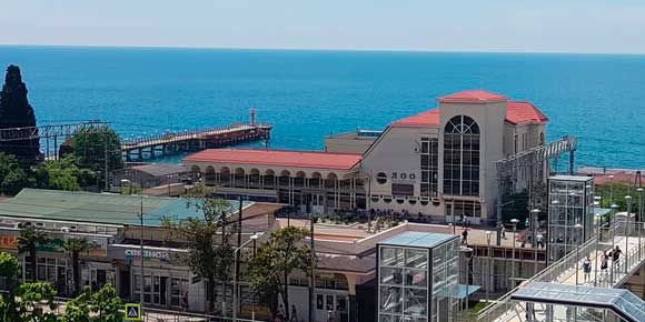 купить жд билет в Лоо