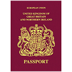 жд билет по иностранному паспорту